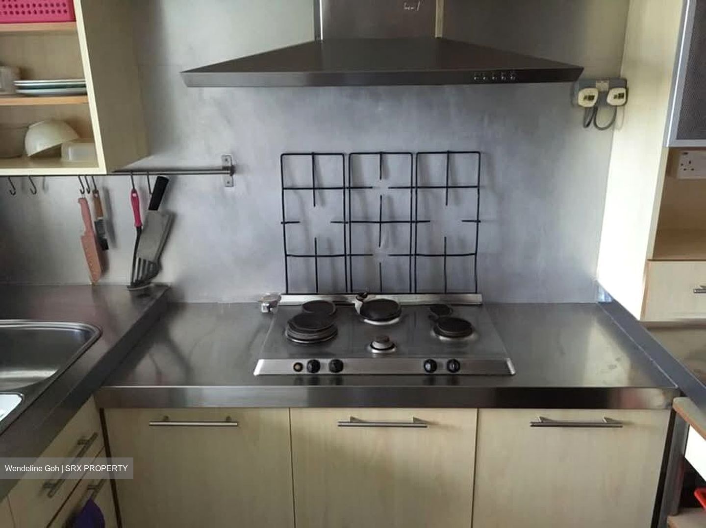 Blk 2 Ping Yi Gardens (Bedok), HDB 4 Rooms #603572091